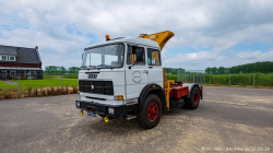 20240622-Lewiszong-Oldtimer-00327 20240622-Lewiszong-Oldtimer-00327